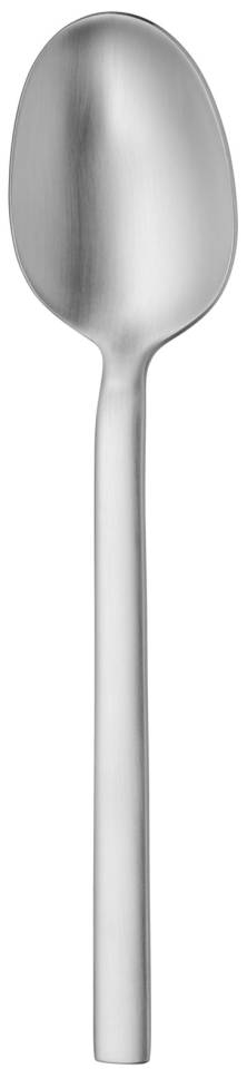 alteo-evoeszkoez-keszlet-24-db-www.wmf.hu-2.jpg
