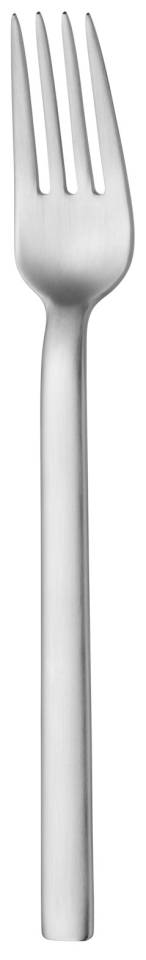 alteo-evoeszkoez-keszlet-24-db-www.wmf.hu-4.jpg
