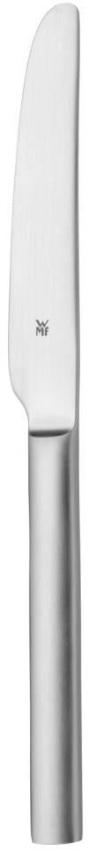 alteo-evoeszkoez-keszlet-24-db-www.wmf.hu-5.jpg