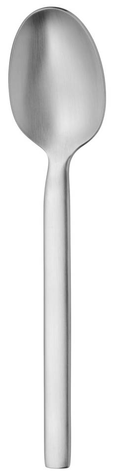 alteo-evoeszkoez-keszlet-24-db-www.wmf.hu-6.jpg