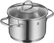 provence-plus-edenykeszlet-4-db-www.wmf.hu-2.jpg
