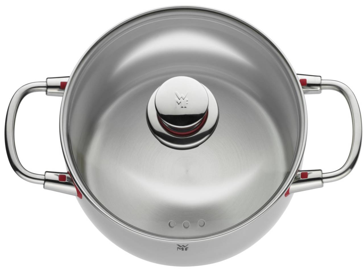 quality-one-edenykeszlet-4-db-www.wmf.hu-2.jpg