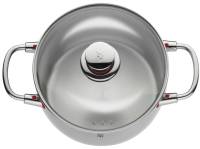quality-one-edenykeszlet-4-db-www.wmf.hu-2.jpg