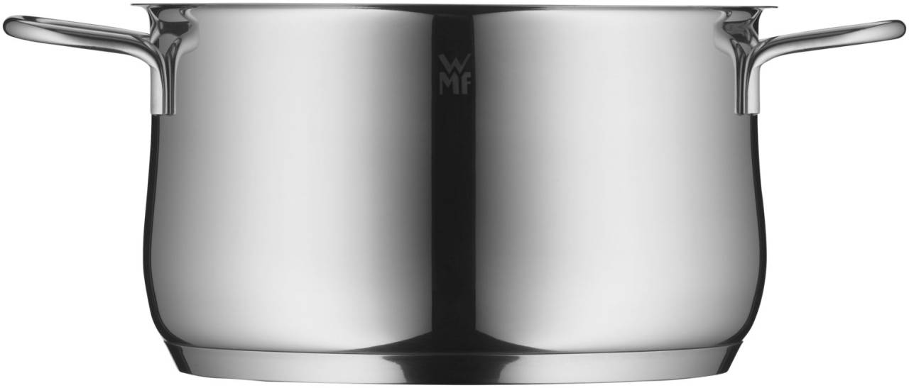 diadem-plus-edenykeszlet-4-db-www.wmf.hu-4.jpg