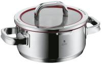 function-4-edenykeszlet-4-db-www.wmf.hu-1.jpg