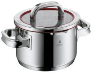 function-4-edenykeszlet-4-db-www.wmf.hu-3.jpg
