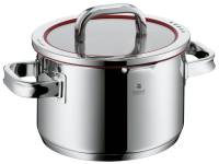 function-4-edenykeszlet-4-db-www.wmf.hu-5.jpg
