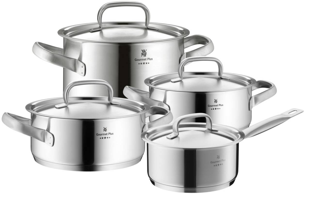 gourmet-plus-edenykeszlet-4-db-www.wmf.hu-1.jpg