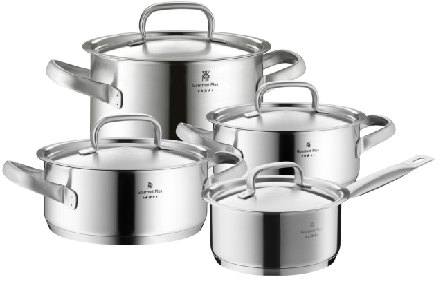 gourmet-plus-edenykeszlet-4-db-www.wmf.hu-1.jpg