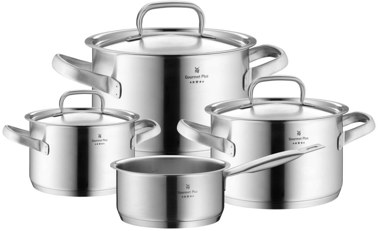 gourmet-plus-edenykeszlet-4-db-www.wmf.hu-3.jpg