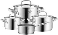gourmet-plus-edenykeszlet-4-db-www.wmf.hu-3.jpg