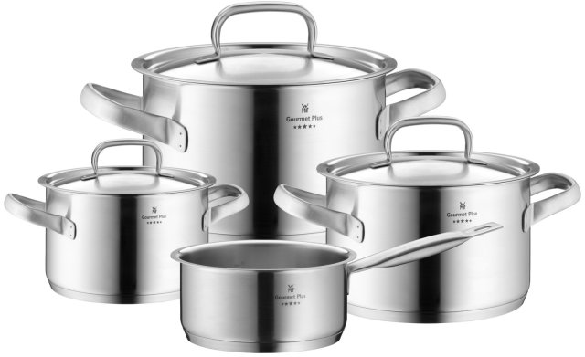 gourmet-plus-edenykeszlet-4-db-www.wmf.hu-3.jpg