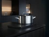 gourmet-plus-edenykeszlet-4-db-www.wmf.hu-7.jpg