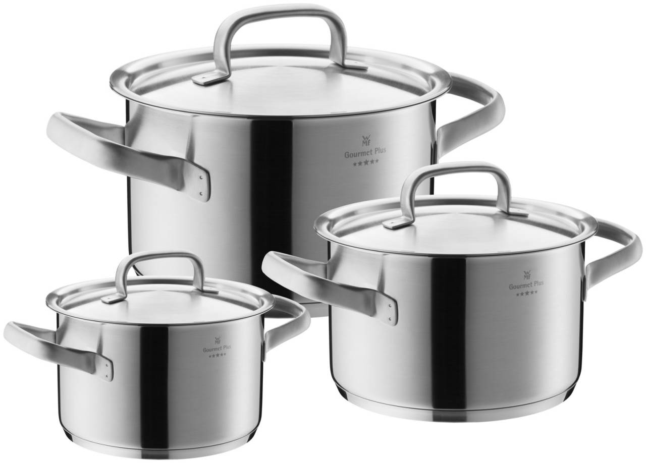 gourmet-plus-edenykeszlet-3-db-www.wmf.hu-1.jpg