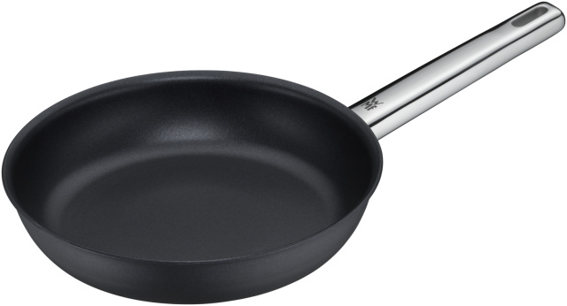 DuraCuisine serpenyő 24 cm