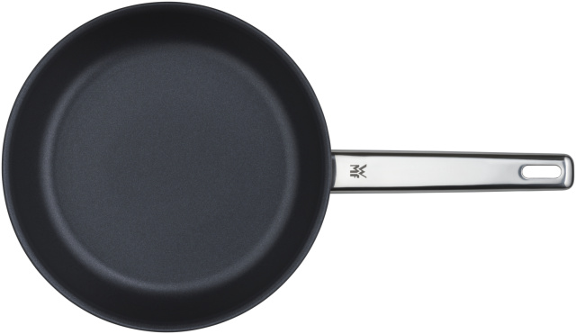 duracuisine-serpenyo-24-cm-www.wmf.hu-3.jpg