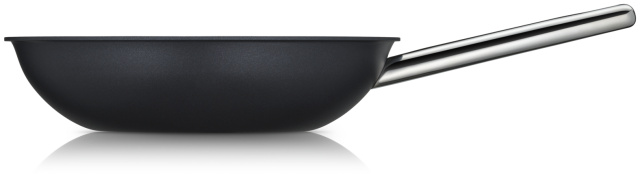 duracuisine-wokserpenyo-28-cm-www.wmf.hu-1.jpg