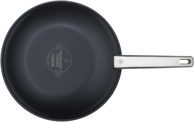 duracuisine-wokserpenyo-28-cm-www.wmf.hu-2.jpg