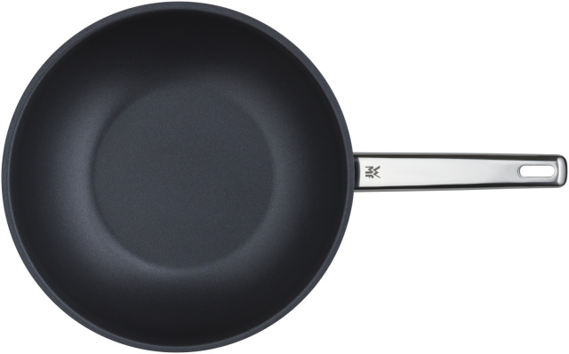 duracuisine-wokserpenyo-28-cm-www.wmf.hu-3.jpg