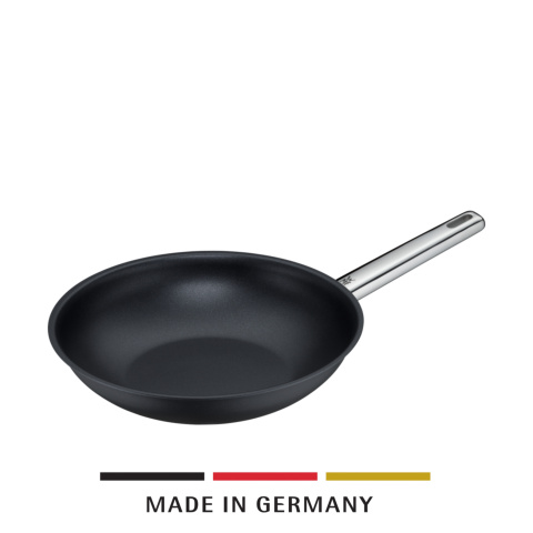 duracuisine-wokserpenyo-28-cm-www.wmf.hu-4.jpg
