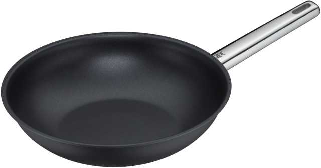 DuraCuisine wokserpenyő 28 cm