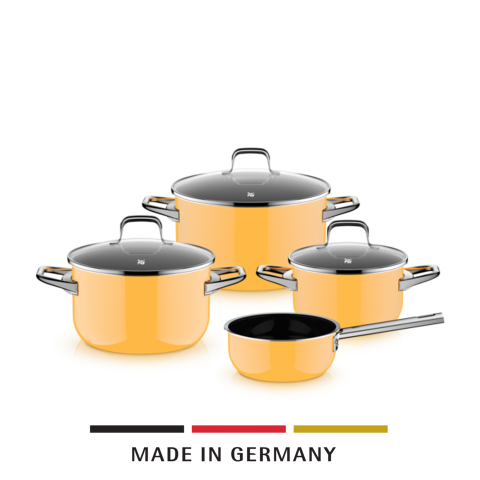 fusiontec-essential-pro-4-reszes-edenykeszlet-mango-yellow-www.wmf.hu-7.png