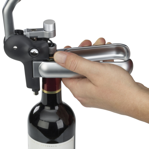 Large-06-3680-7920-Ergonomic-301.jpeg