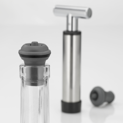 Large-06-4071-7920-Airtight-seal-301.jpeg