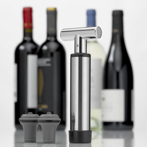 Large-06-4071-7920-Suitable-for-all-wines-301.jpeg
