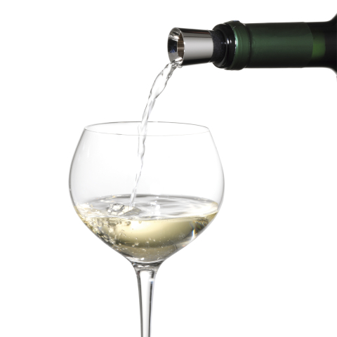 Large-06-4066-7920-For-enjoying-wine-spontaneously-301.jpeg