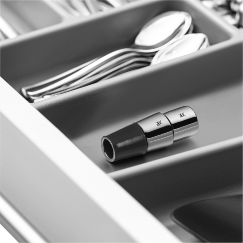 Large-06-4066-7920-Space-saving-storage-301.jpeg