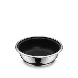 Click&Serve serpenyő Ø 20 cm