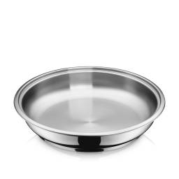 Click&Serve serpenyő Ø 28 cm
