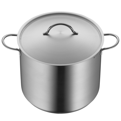 Large-07-9538-6030-High-quality-stainless-steel-lid-301.jpeg