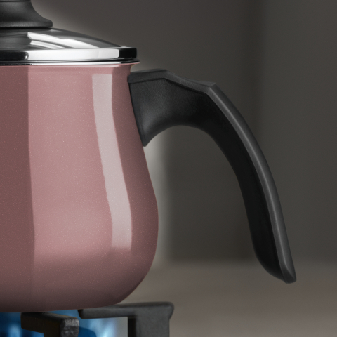 Large-05-1896-5290-Reduced-Heat-Handles-320.jpeg