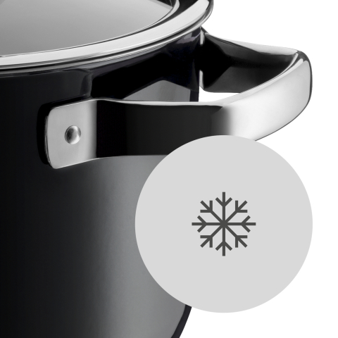 Large-05-1433-5290-Hollow-Handles-301.jpeg