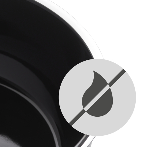 Large-Better-Pouring-Pots-Fusiontec-300.jpeg