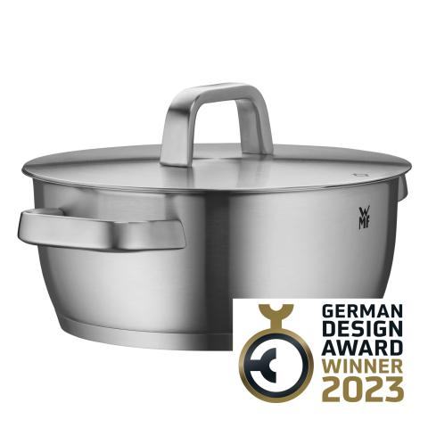 Large-07-3924-6030-Design-meets-quality-301.jpeg