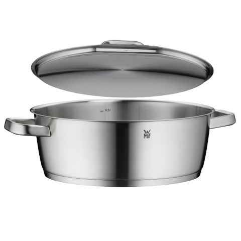 Large-07-4128-6030-Stainless-steel-lid-301.jpeg