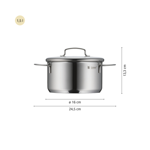 Large-07-1676-6040-150.jpeg