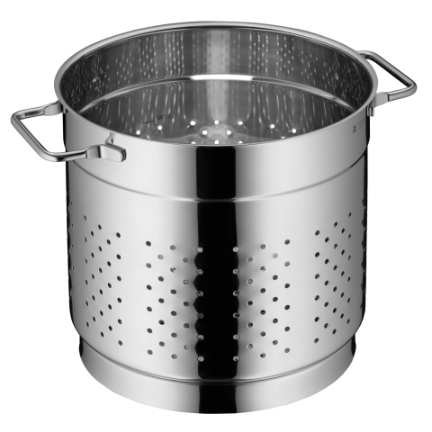 Large-07-2491-9990-Integrated-strainer-301.jpeg