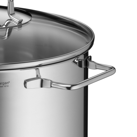 Large-07-2491-9990-Reduced-heat-handles-301.jpeg