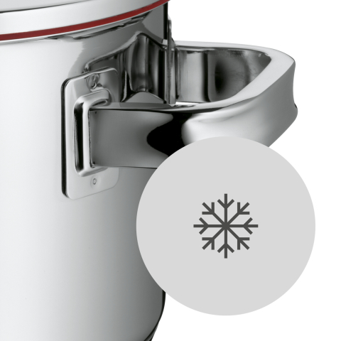 Large-07-6004-6040-Hollow-Handles-301.jpeg