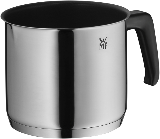 Large-07-9781-9041-The-perfect-pot-for-liquids-301.jpeg