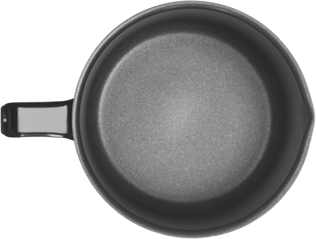Large-07-9781-9041-1004.jpeg