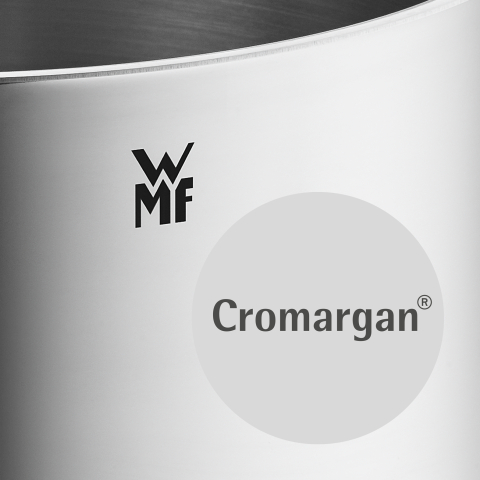 Large-Cromargan-Pots-glossy-300.jpeg