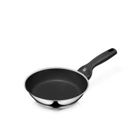 CeraDur Profi serpenyő Ø 20 cm