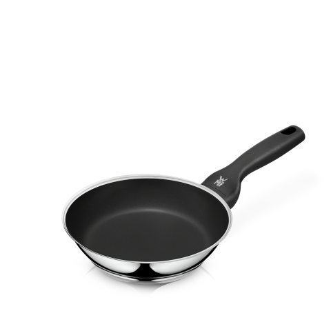 CeraDur Profi serpenyő Ø 20 cm