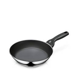 CeraDur Profi serpenyő Ø 24 cm