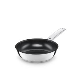 WMF Durado serpenyő Ø 20 cm